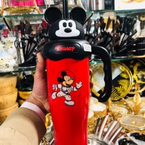 Disney Hot & Cool Coffee Mug 680 ml